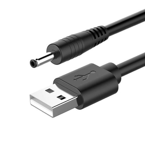 阿尔法机器人怎么充电？-第3张图片-广州国自机器人