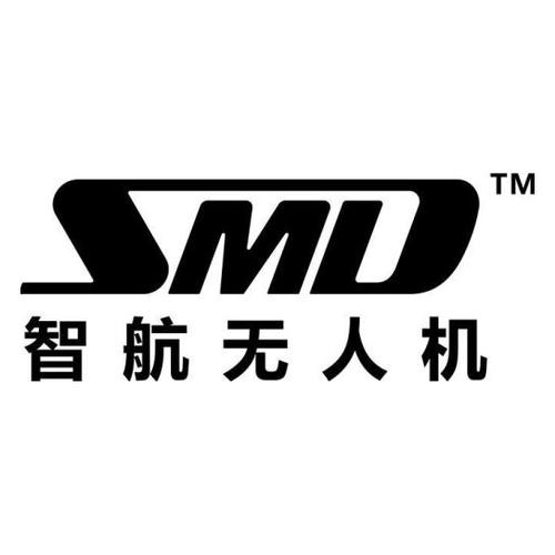 深圳智航无人机如何引领行业创新？-第2张图片-广州国自机器人