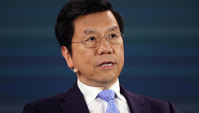 李开复人工智能课程有何独特之处？-第3张图片-广州国自机器人