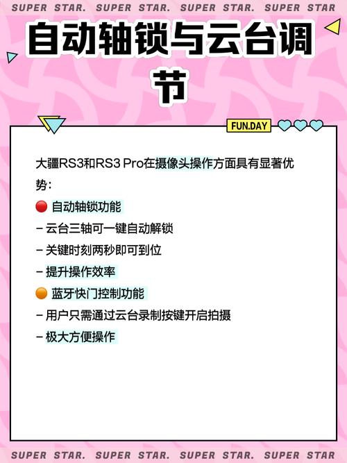 无人机摄像头有哪些核心功能？-第1张图片-广州国自机器人