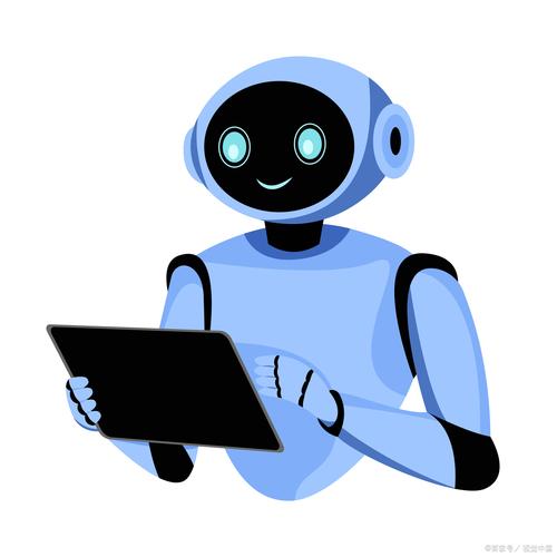 AI漫画PPT怎么做?-第1张图片-广州国自机器人 AI漫画PPT怎么做?-第1张图片-广州国自机器人