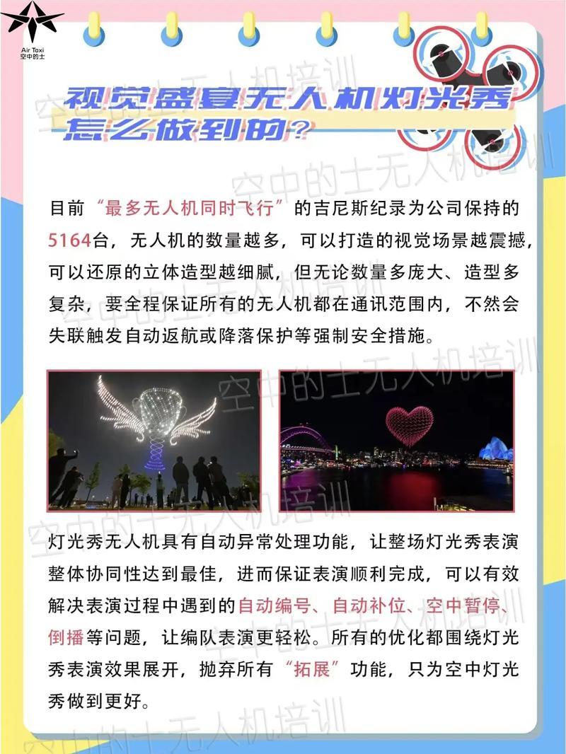 无人机为何必须装防撞灯?-第1张图片-广州国自机器人 无人机为何必须装防撞灯?-第1张图片-广州国自机器人