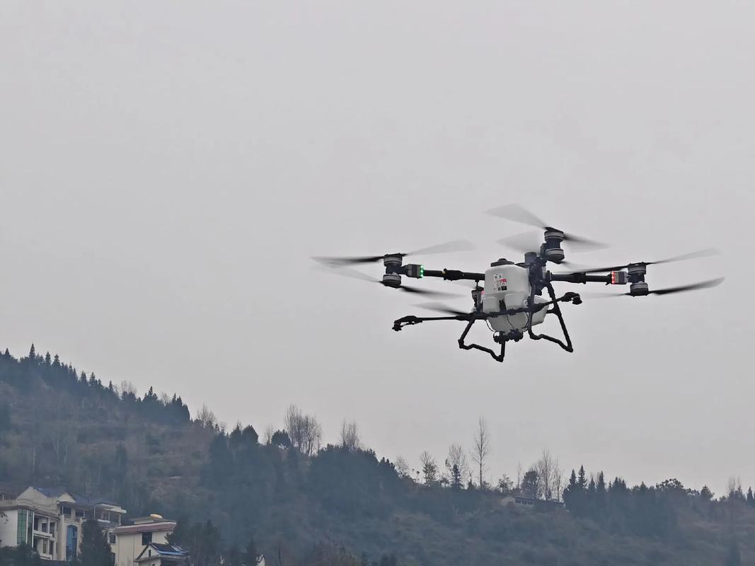 大疆无人机能带上国际航班吗?-第1张图片-广州国自机器人 大疆无人机能带上国际航班吗?-第1张图片-广州国自机器人