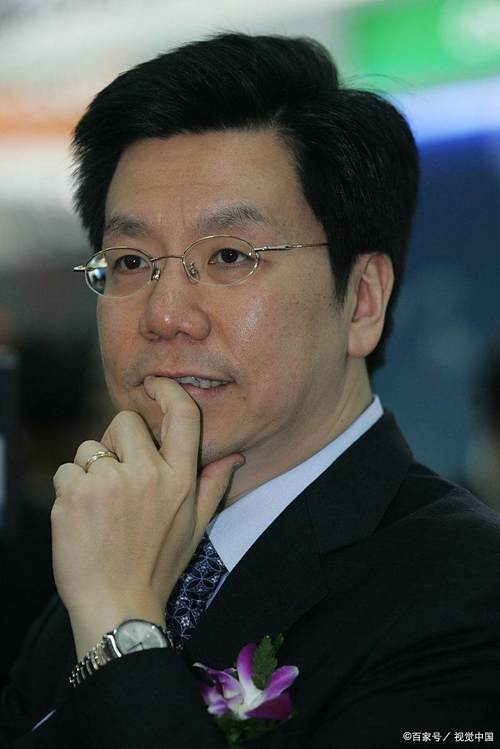 李开复人工智能epub讲了什么?-第1张图片-广州国自机器人 李开复人工智能epub讲了什么?-第1张图片-广州国自机器人