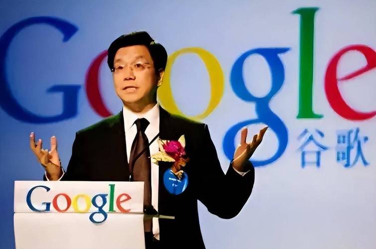 李开复人工智能epub讲了什么?-第2张图片-广州国自机器人 李开复人工智能epub讲了什么?-第2张图片-广州国自机器人