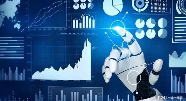 亚马逊 人工智能 事件-第1张图片-广州国自机器人 亚马逊 人工智能 事件-第1张图片-广州国自机器人