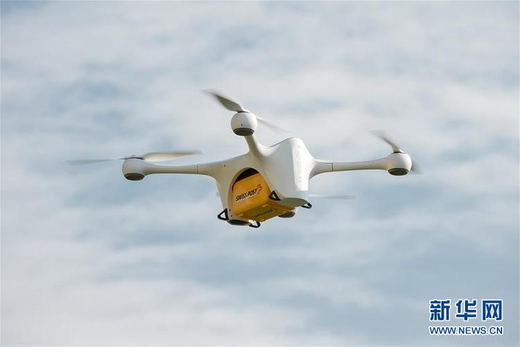 瑞士邮递无人机价格是多少?-第2张图片-广州国自机器人 瑞士邮递无人机价格是多少?-第2张图片-广州国自机器人