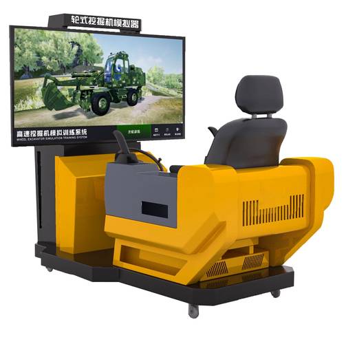 智能机器人如何与行车软件协同工作？-第3张图片-广州国自机器人