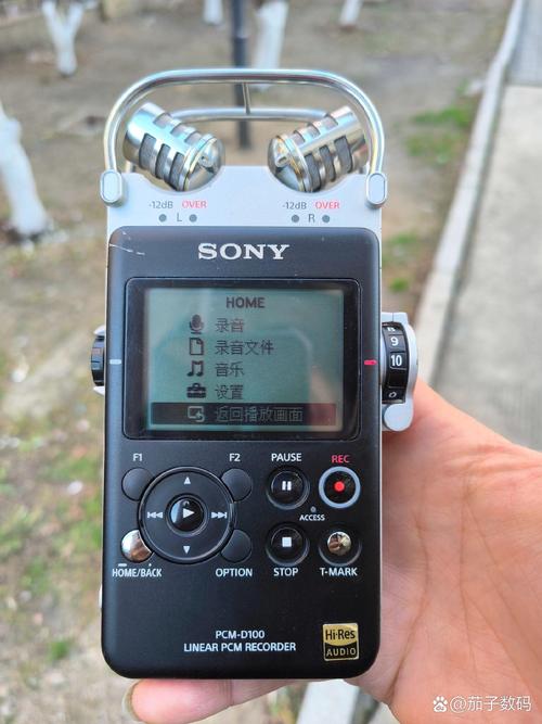 索尼AI作曲，人类音乐会被取代吗？-第2张图片-广州国自机器人