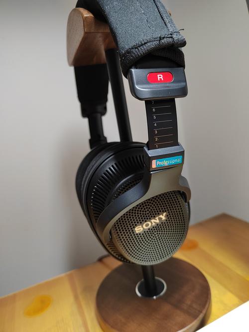 索尼AI作曲，人类音乐会被取代吗？-第1张图片-广州国自机器人