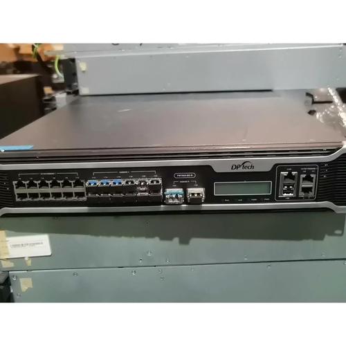 人工智能普华永道SDC有何独特优势？-第3张图片-广州国自机器人