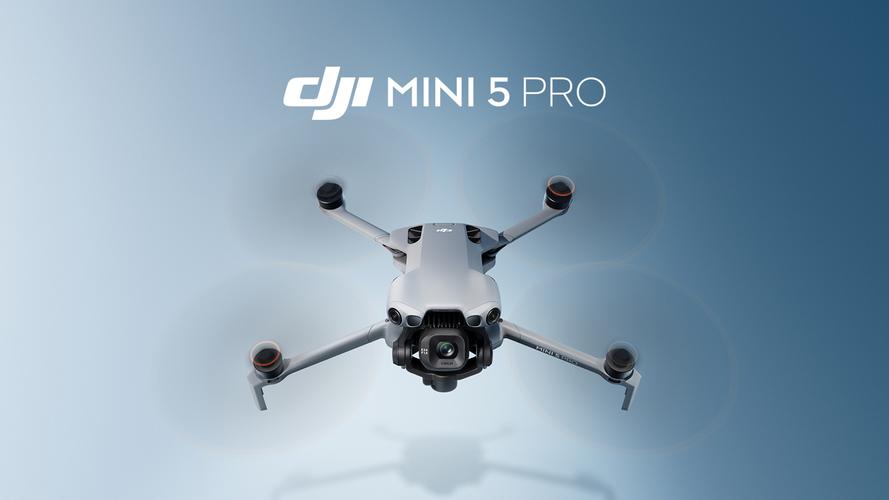 无人机航拍软件有哪些?-第2张图片-广州国自机器人 无人机航拍软件有哪些?-第2张图片-广州国自机器人