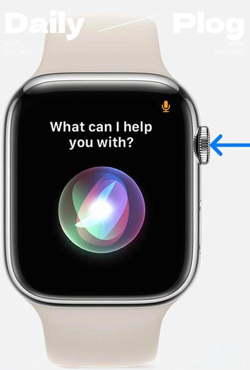 智能机器人与Siri，未来会如何融合？-第3张图片-广州国自机器人