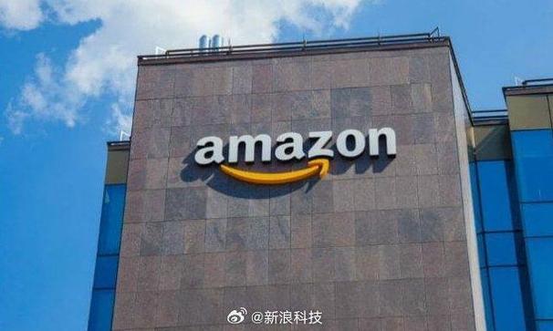 亚马逊人工智能在上海有何新动向？-第2张图片-广州国自机器人