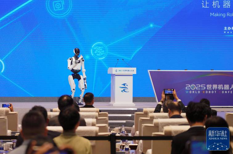 2025无人机百人会将聚焦哪些前沿议题?-第2张图片-广州国自机器人 2025无人机百人会将聚焦哪些前沿议题?-第2张图片-广州国自机器人