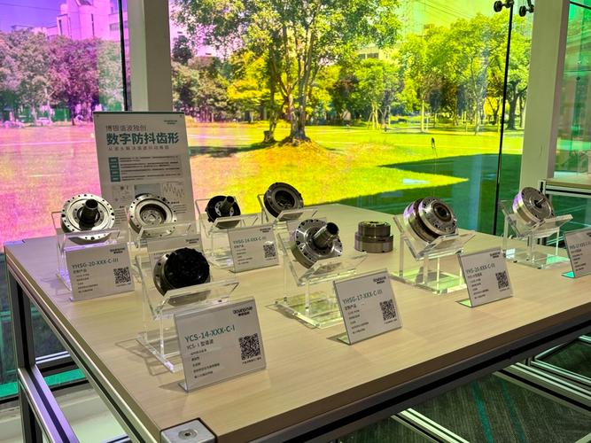 佛山机器人超市政策有何亮点？-第2张图片-广州国自机器人