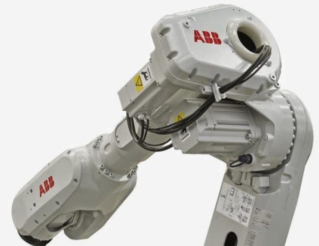 abb机器人视频下载-第2张图片-广州国自机器人 abb机器人视频下载-第2张图片-广州国自机器人