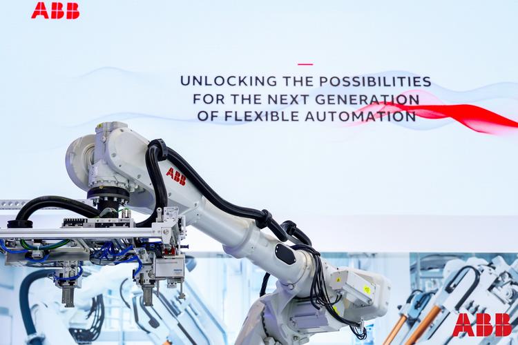 abb机器人视频下载-第1张图片-广州国自机器人 abb机器人视频下载-第1张图片-广州国自机器人