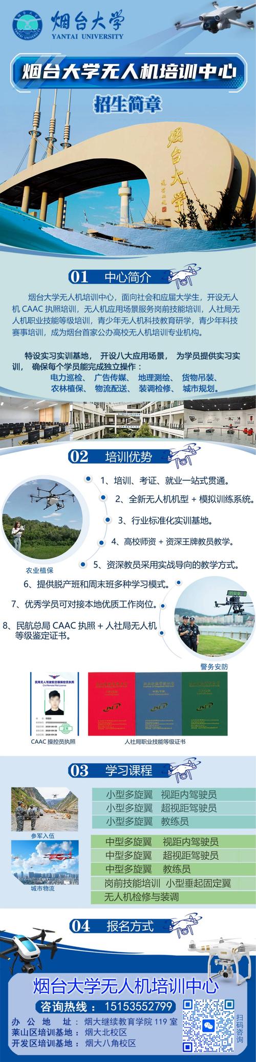 无人机专业毕业好找工作吗?-第3张图片-广州国自机器人 无人机专业毕业好找工作吗?-第3张图片-广州国自机器人