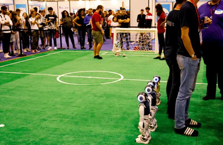 新西兰人工智能硕士值得读吗?-第1张图片-广州国自机器人 新西兰人工智能硕士值得读吗?-第1张图片-广州国自机器人