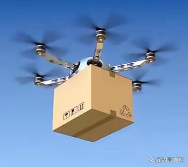 太阳能无人机如何实现环球飞行？-第2张图片-广州国自机器人