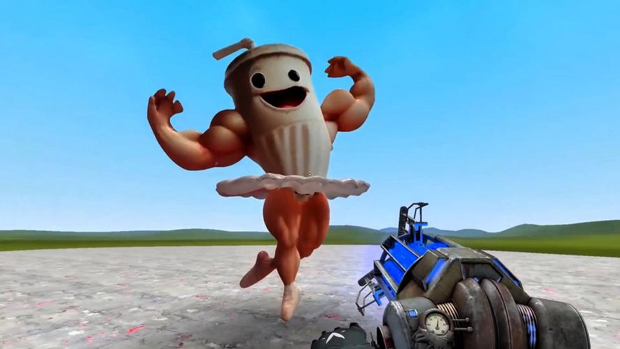 Olly机器人多少钱一台?-第1张图片-广州国自机器人 Olly机器人多少钱一台?-第1张图片-广州国自机器人