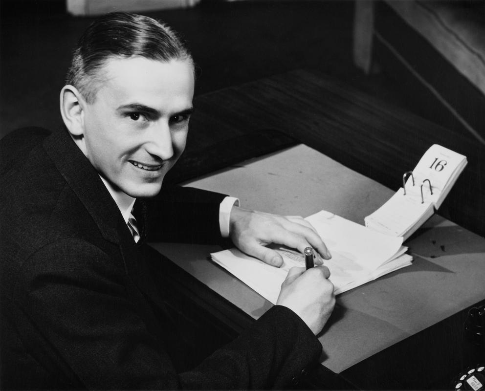 人工智能之父fuzzy-第3张图片-广州国自机器人