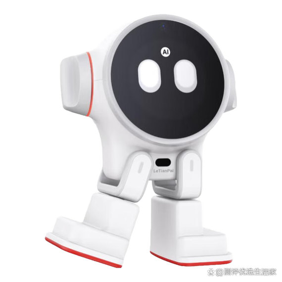 机器人索菲亚是语音助手还是更高级存在？-第2张图片-广州国自机器人