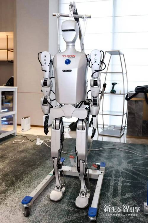 图灵QQ机器人为何无效?-第1张图片-广州国自机器人 图灵QQ机器人为何无效?-第1张图片-广州国自机器人