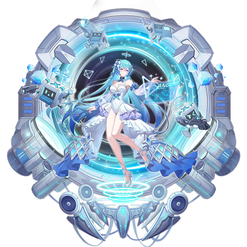 图灵QQ机器人为何无效?-第3张图片-广州国自机器人 图灵QQ机器人为何无效?-第3张图片-广州国自机器人