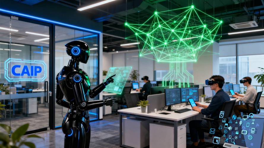 康奈尔大学AI研究有何前沿突破?-第2张图片-广州国自机器人 康奈尔大学AI研究有何前沿突破?-第2张图片-广州国自机器人