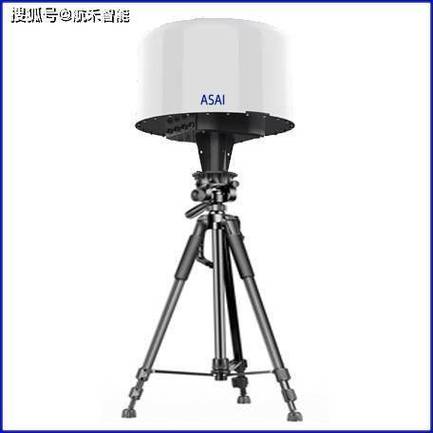 反无人机系统如何有效应对无人机威胁？-第1张图片-广州国自机器人