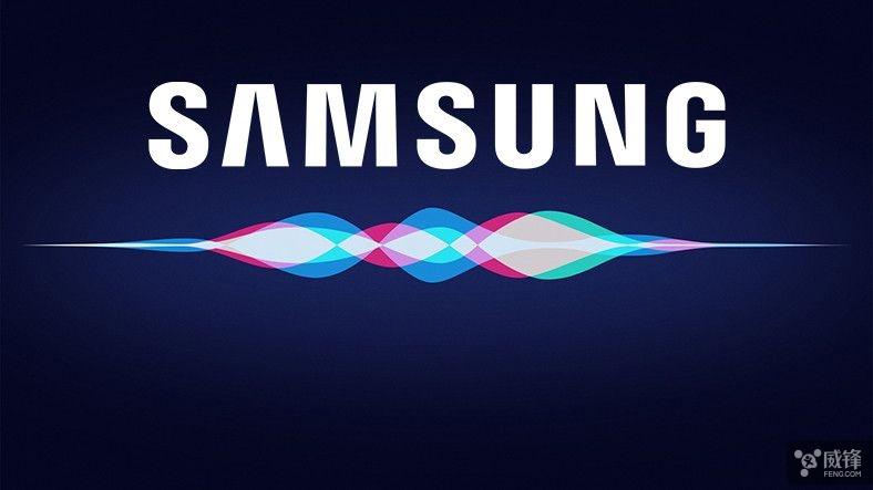 bixby人工智能下载-第2张图片-广州国自机器人