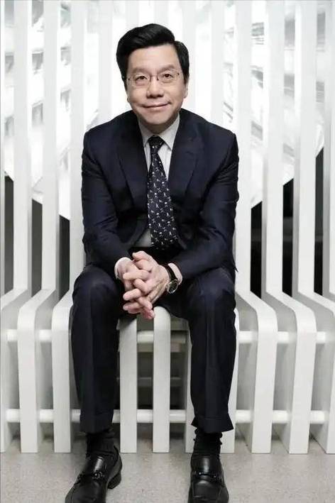 李开复如何解读人工智能？-第3张图片-广州国自机器人