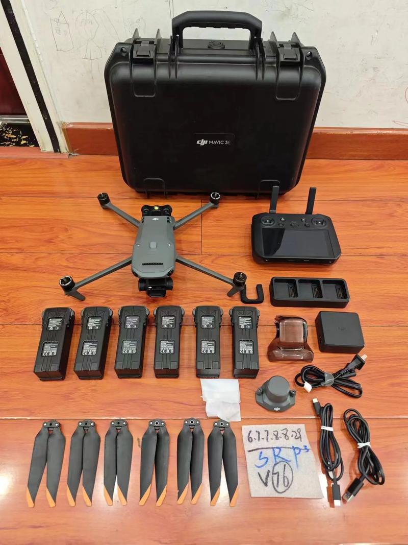 西安哪里能买到正品大疆无人机?-第1张图片-广州国自机器人 西安哪里能买到正品大疆无人机?-第1张图片-广州国自机器人