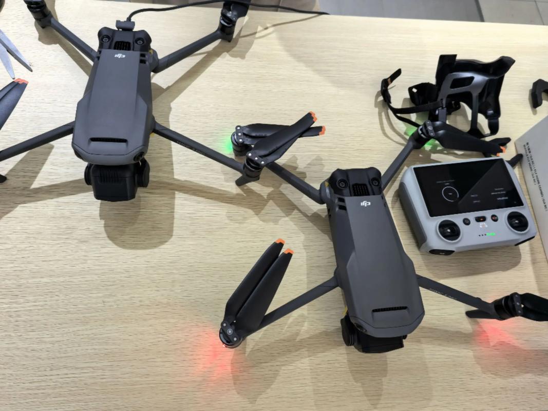 西安哪里能买到正品大疆无人机?-第2张图片-广州国自机器人 西安哪里能买到正品大疆无人机?-第2张图片-广州国自机器人