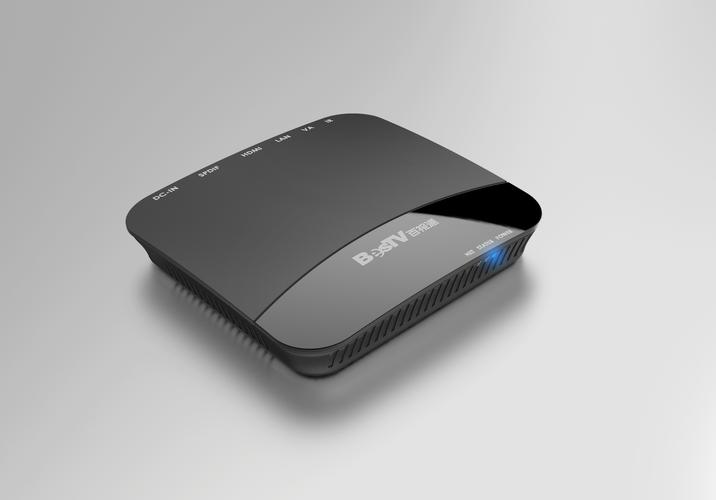 goole人工智能盒子-第2张图片-广州国自机器人