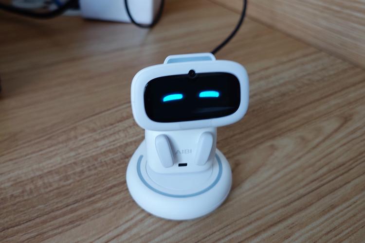 Bixby人工智能助理，好用吗？能取代Siri吗？-第1张图片-广州国自机器人