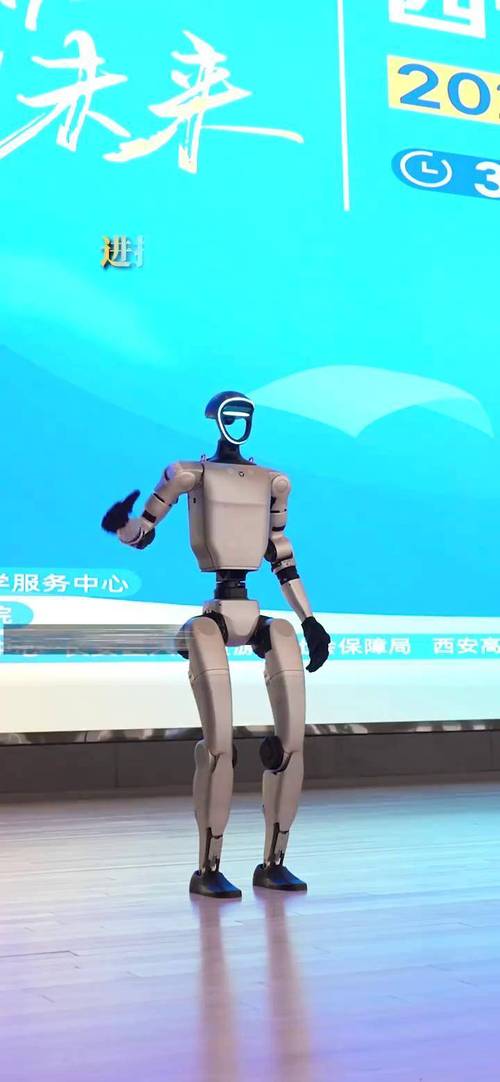 Bixby人工智能助理，好用吗？能取代Siri吗？-第2张图片-广州国自机器人