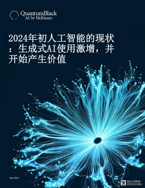 麦肯锡 中美 人工智能-第1张图片-广州国自机器人 麦肯锡 中美 人工智能-第1张图片-广州国自机器人