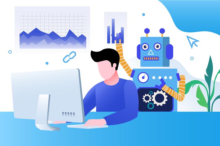 麦肯锡 中美 人工智能-第3张图片-广州国自机器人 麦肯锡 中美 人工智能-第3张图片-广州国自机器人