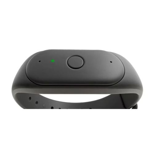 亚马逊AI会带来毁灭性后果吗？-第2张图片-广州国自机器人