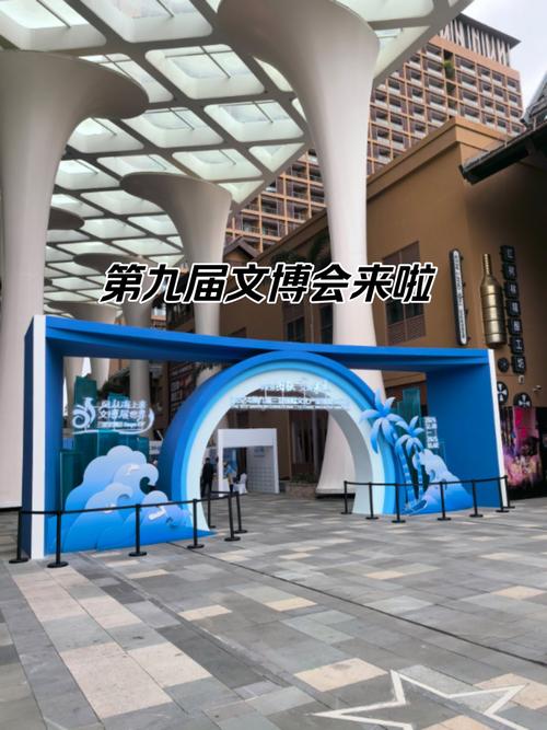 网易人工智能在文博会上有何新突破？-第2张图片-广州国自机器人