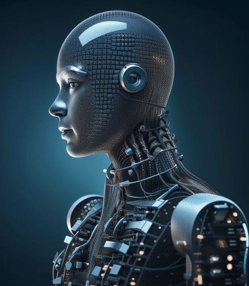 nuance人工智能有何独特之处?-第1张图片-广州国自机器人 nuance人工智能有何独特之处?-第1张图片-广州国自机器人