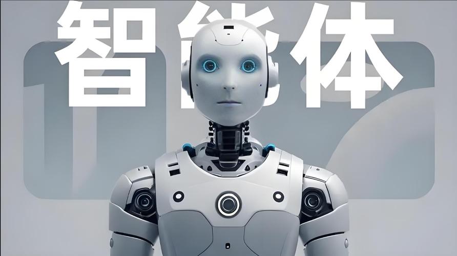 nuance人工智能有何独特之处?-第2张图片-广州国自机器人 nuance人工智能有何独特之处?-第2张图片-广州国自机器人