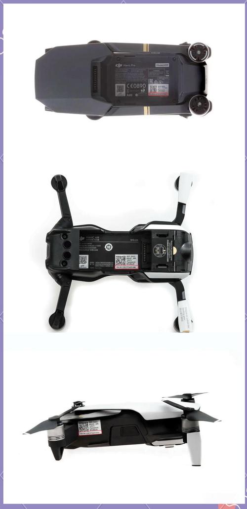 大疆无人机机身SN码在哪查看?-第1张图片-广州国自机器人 大疆无人机机身SN码在哪查看?-第1张图片-广州国自机器人