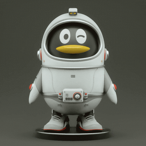 QQ人工智能BabyQ是智能陪伴还是数据收集工具？-第2张图片-广州国自机器人