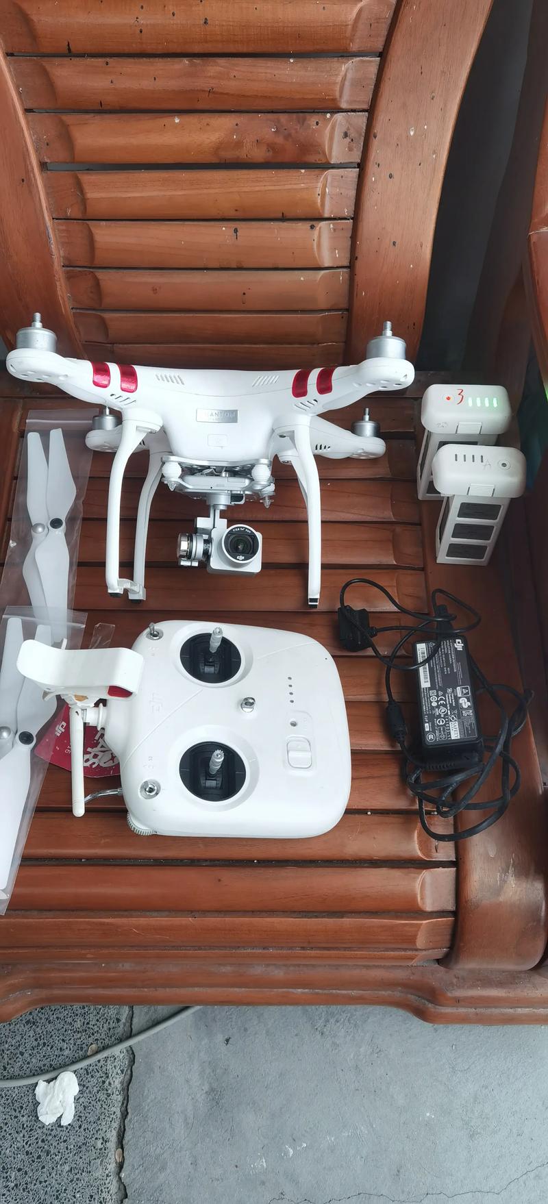 精灵3变焦版值得买吗?-第1张图片-广州国自机器人 精灵3变焦版值得买吗?-第1张图片-广州国自机器人