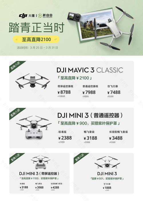 机器人活动宣传渠道有哪些？-第2张图片-广州国自机器人