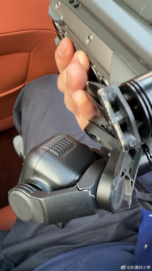 大疆无人机频发质量问题,原因何在?-第1张图片-广州国自机器人 大疆无人机频发质量问题,原因何在?-第1张图片-广州国自机器人